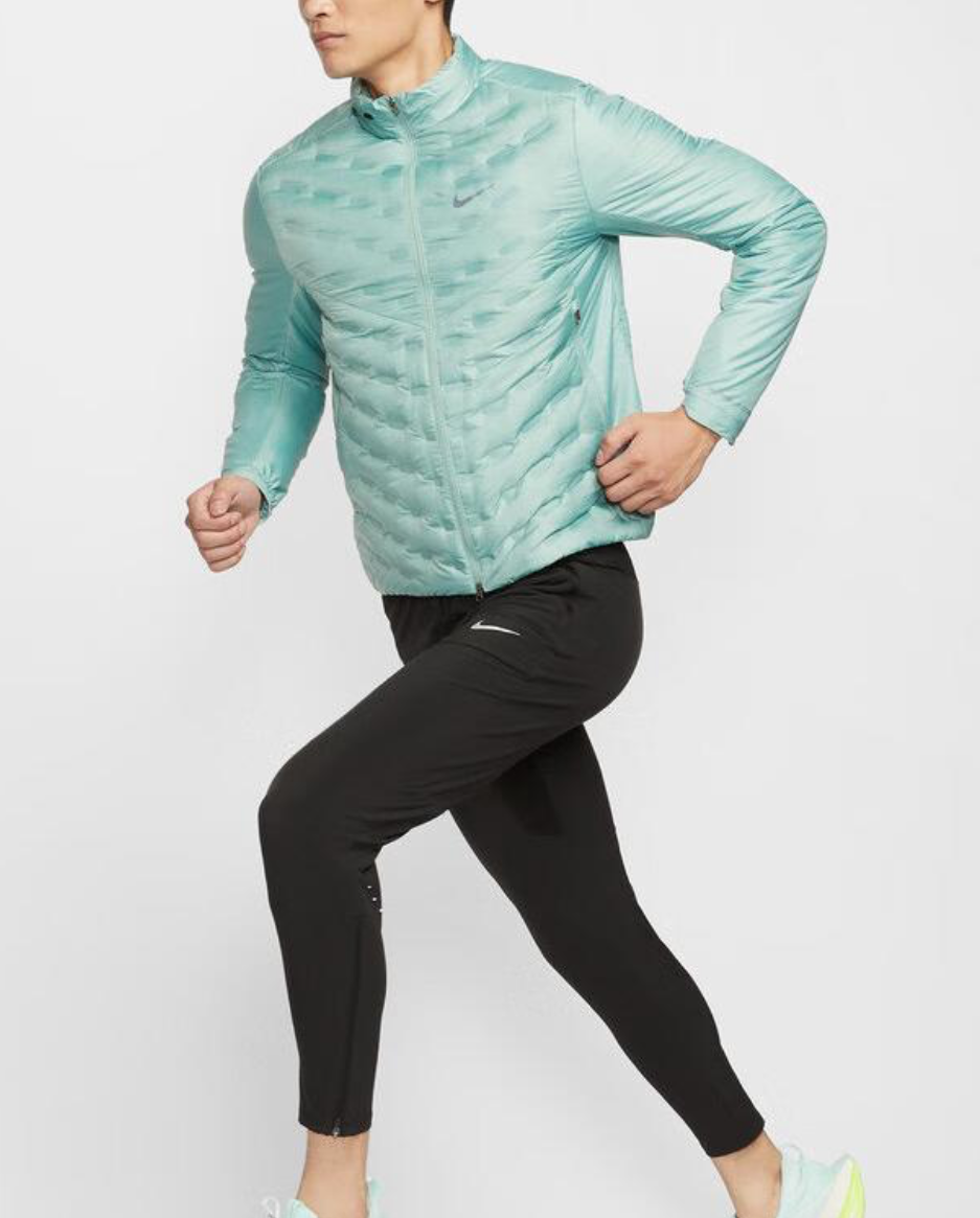 1.1 Therma-FIT ADV Menthe