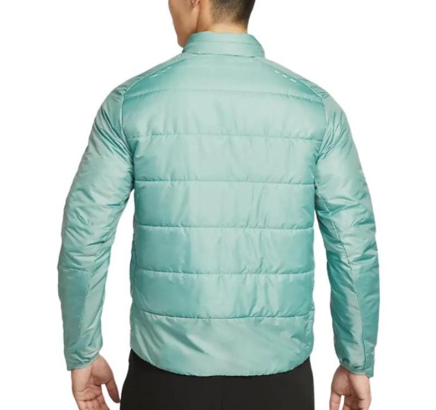 1.1 Therma-FIT ADV Menthe