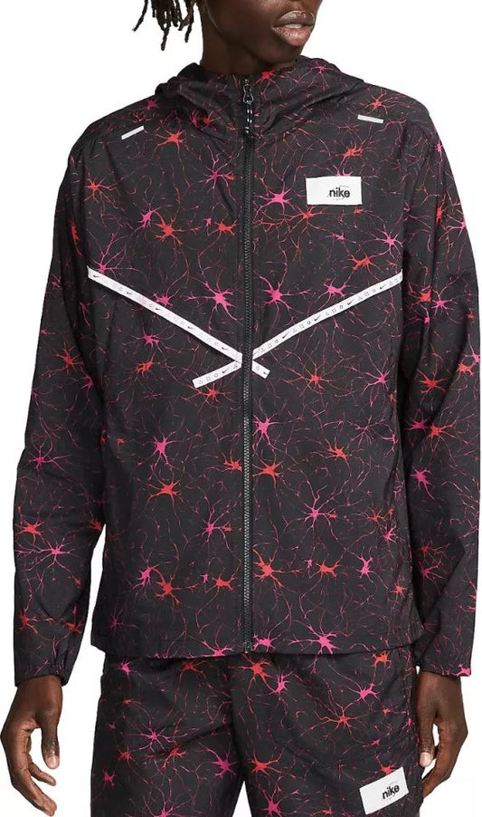 1.1 WINDRNNER JKT DYE Noir