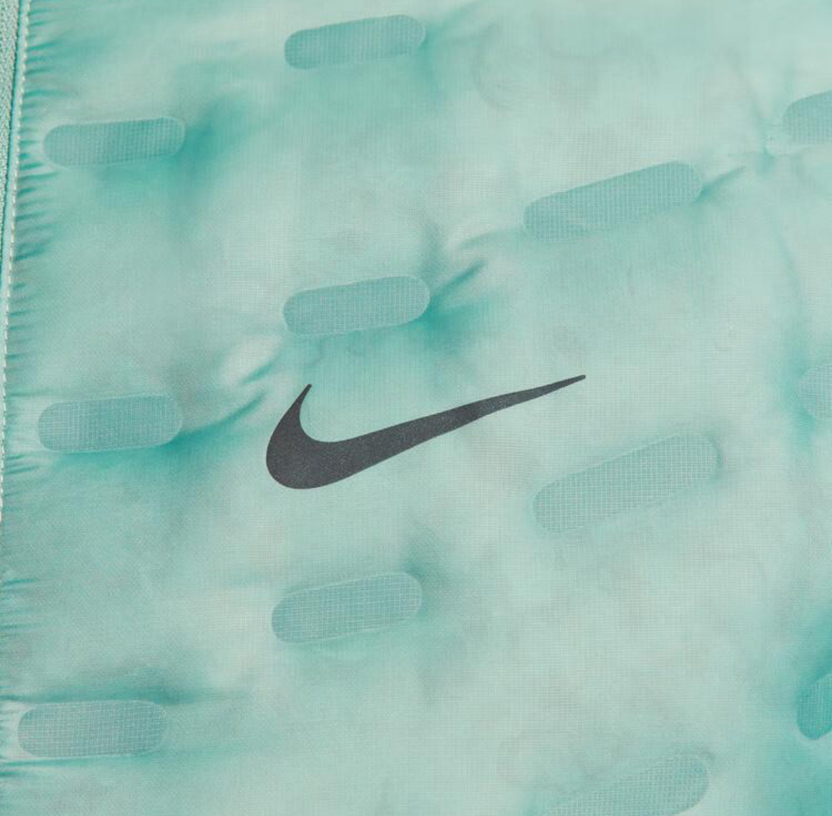 1.1 Therma-FIT ADV Menthe