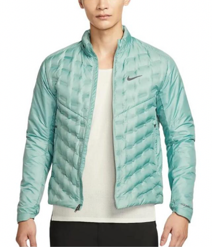 1.1 Therma-FIT ADV Menthe