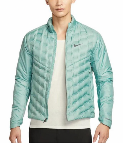 1.1 Therma-FIT ADV Menthe