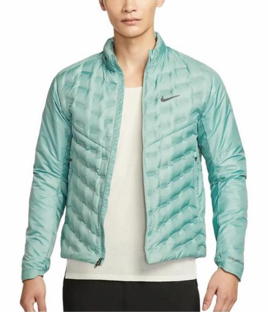 1.1 Therma-FIT ADV Menthe