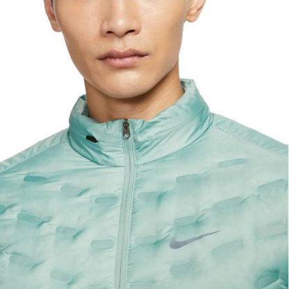 1.1 Therma-FIT ADV Menthe