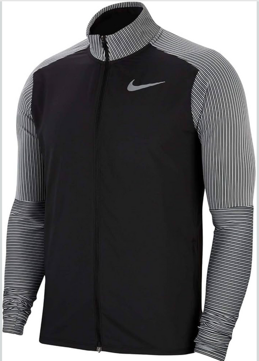 1.1 Future Fast Hybrid