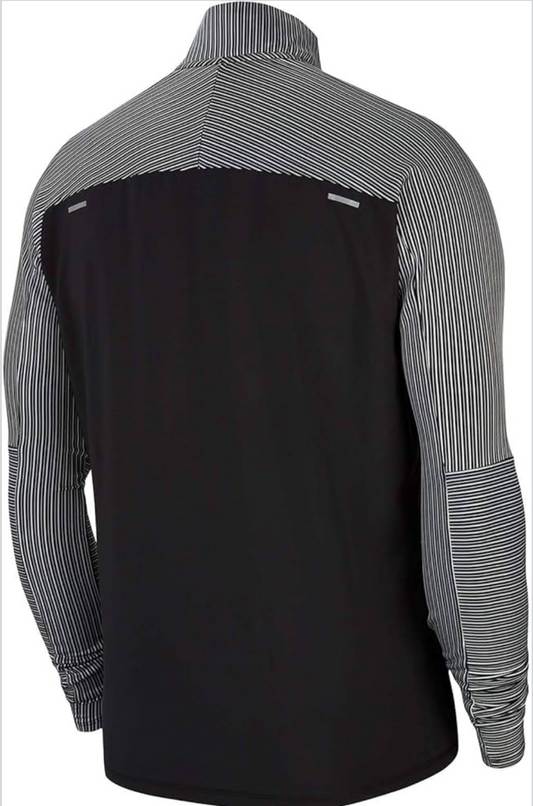 1.1 Future Fast Hybrid