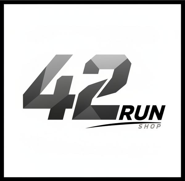 42Run-Shop 